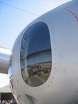 20070718214423_ftpj_2.jpg